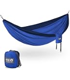 Amazon.com: ENO SingleNest Hammock - Lightweight, 1 Person